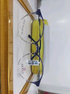 Gucci Eyeglasses 7AAA quality.