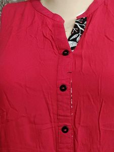 stylish kurty