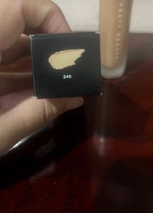 Fenty Beauty Soft’Lit Illuminous Foundation