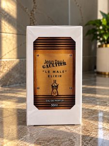 Dior J'adore Eau de Parfum 50ml