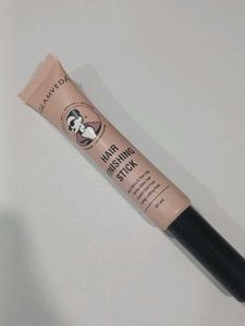 Glamveda Hair Finishing Stick