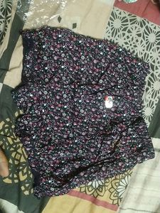 Boyshorts Combo