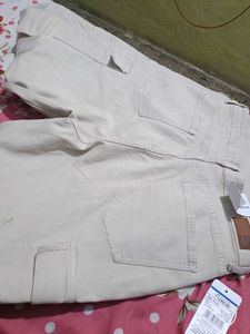 DNMX BRAND NEW CARGO