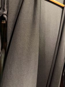 Stylish Long Sleeve Cardigan