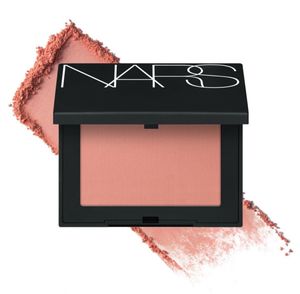 NARS Blush - Peachy Pink