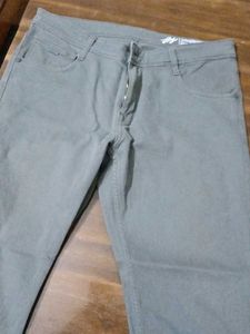 mens jeans 36waist