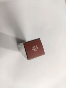 MAC Lipstick Devoted To Chilli