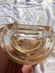 Prada la femme Eau de Parfum for Women