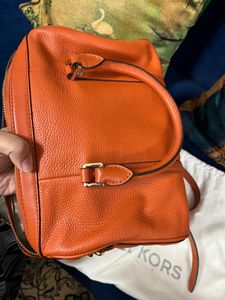 ❌❌sale❌❌AUTHENTIC MK Handbag