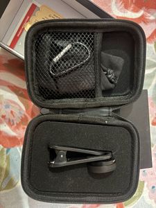 SKYVIK Mobile Camera 20 X Macro Lens Kit