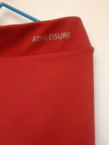 Active Wear Pant