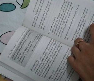 Ikigai Book