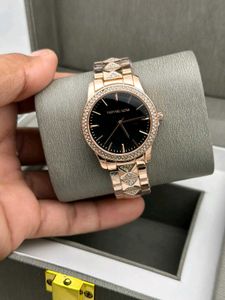 Michael Kors Watches New Design