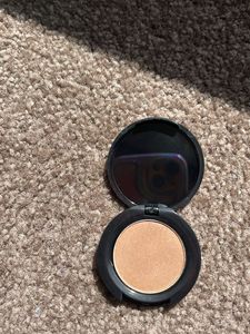 Morphe brow powder - go to description