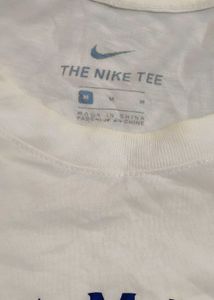 Very Beautiful N Comfortable T Shirt