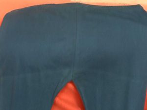 BrandNew Embroidered Kurti with Legging