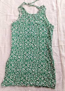 short kurti