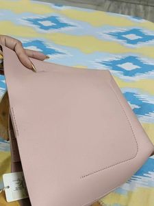 Korean Bag