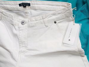 Brand New Women Trouser 👖