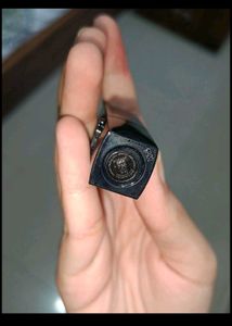 Dior Lipstick