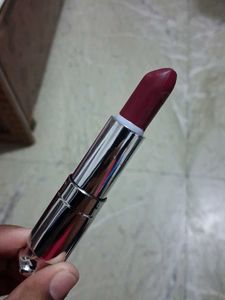 MORAZ E LONDON Addict Lipstick