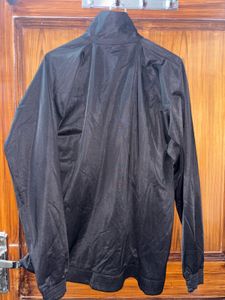 Unisex Track suit
