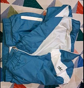 Women's Colorblocked Zipper Bomber Jackets For Win