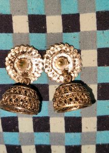 original manchanda collection