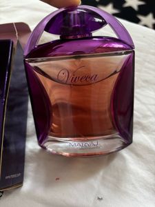 Uae Perfume MARYAJ