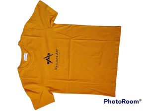 Kalliste Art T-Shirt