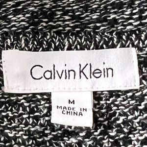 😎Calvin Klein Women's Sweater😎