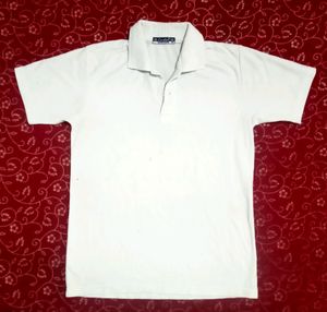 Carlor T-Shirt