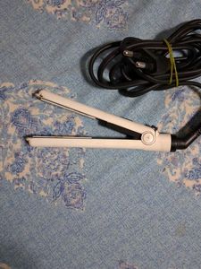 Remington Hair Straightener