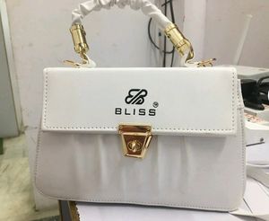 Brand New*** Handbag 👜 For Classy Women