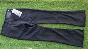 🖤Bootcut Jeans🖤