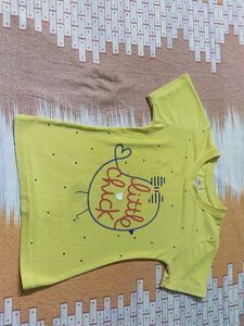 Cute Little Chick T-Shirt. Buy one get 1 free
