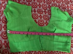 Blouse For Sale