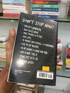 Keep Going Austin Kleon