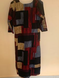 💞Kurti From Myntra💞