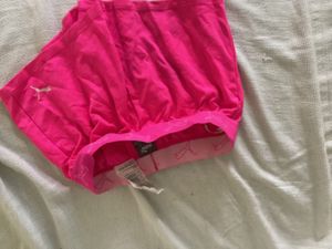 gym shorts
