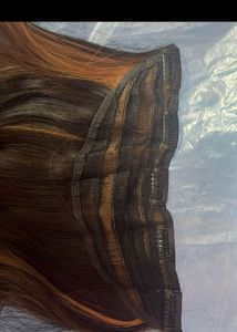 Hair Extensions