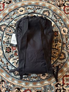 Arc'teryx HELIAD 10 Backpack