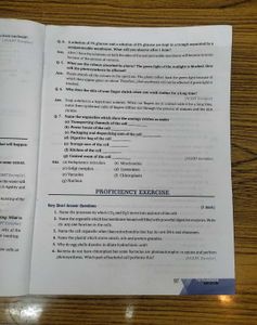 Xamidea Complete Course Science Class 9 Reference