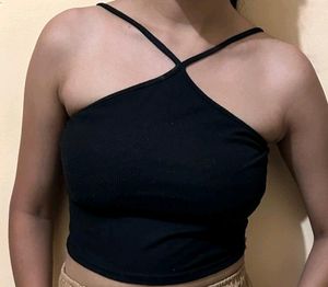 Combo Crop Tops