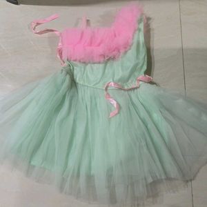 Beautiful FROCK