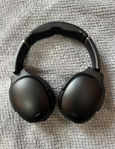 Skullcandy Crusher ANC Wireless Headphone With Mic