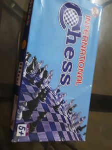 Chess Board Pack Of 2 Chess Pin Pack Of 1