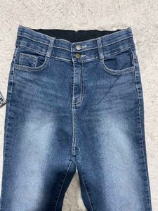 Women's Flare Jeans