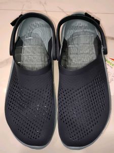 Crocs LiteRide Clogs