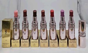 YSL Loveshine Candy Glaze Lip Gloss Sticks